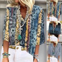 cms/erpbt/backend/web/uploads/erp/collection/images/Women clothes/JINSHANYA/EN0100111/img_b/EN0100111_img_b_1